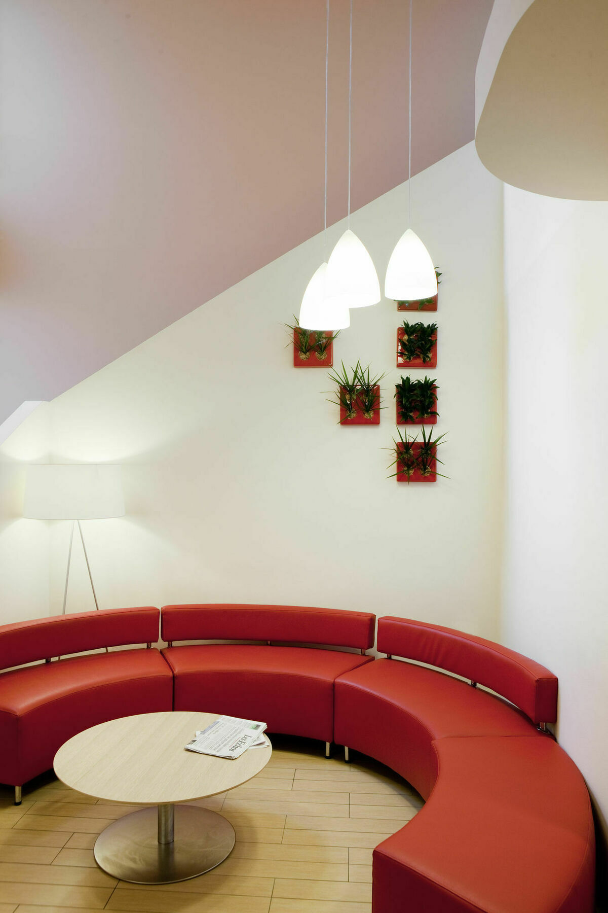B&B Hotel Orly Rungis Aeroport 3 Etoiles Bagian luar foto